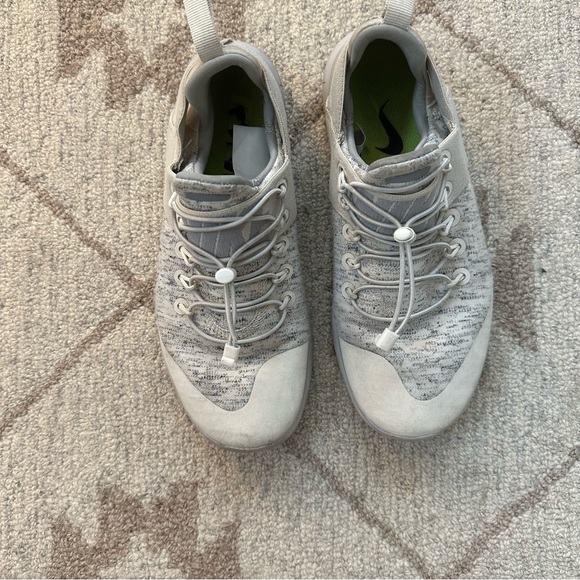 Women’s Nike Sneaker Slip Ons - Picture 5 of 5